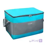 ساک پیک نیک فوروارد مدل Forward FCLT44107 ا Forward FCLT 44107