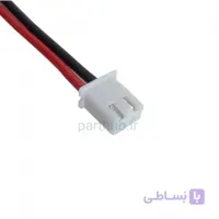دزدگیری سیم دار 2 پین