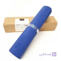 مت یوگا ۶ میل آمازون ا matt yoga 6 miles amazon