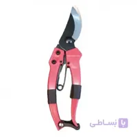 قیچی باغبانی چینی