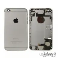 قاب و شاسی Apple Iphone 6