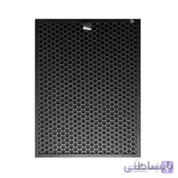 فیلتر کربن تصفیه هوا آلماپرایم سری AP360