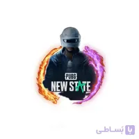 35000 Nc