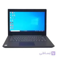 Lenovo V130 i5 8250U 8GB 256SSD Intel
