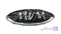 ارم MVM جلو x22