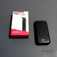 Power Bank TSCO TP 877 20000mAh