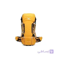 کوله پشتی طبیعت گردی اسنوهاک 5+45 لیتری مدل KA-8125