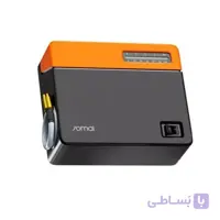 کمپرسور باد شیائومی 70mai Midrive TP04