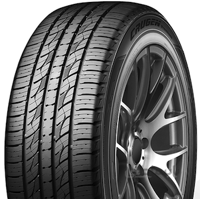لاستیک کومهو KL33 245/60R18