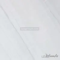 سنگ چینی ازنا سوپر