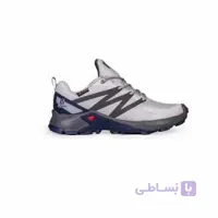 کفش مردانه ویکو 6037M2