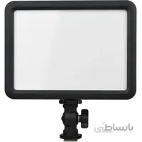 نور ثابت گودکس Godox LEDP120C