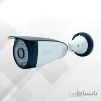 دوربین مداربسته بولت گپ GAP-B6200-130