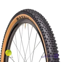 لاستیک دوچرخه کوهستان مکسس مدل REKON RACE (سایز ۲۷٫۵ و ۲۹)