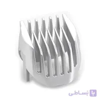 شانه ماشین اصلاح پاناسونیک مدل WERGB40S7398