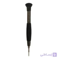 پیچ گوشتی تعمیرات موبایلYAXUN 388A- T3 ا پیچ گوشتی تعمیرات موبایل یاکسان مدلT3