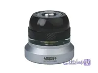 رفرنس یاب الکترونیکی محور insize z ( اینسایز ) مدل 6550-50A