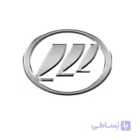 سانروف لیفان X60