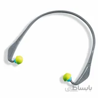 ایرپلاگ صداگیر یووکس 2125361 uvex x-cap