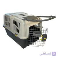 باکس رها سایز 5 ا Raha box size 5