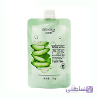 ماسک هیدراته آلوئه ورا بیوآکوا 170 گرم