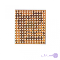 آی سی 338S00309-B0 تغذیه آیفون 8/8plus