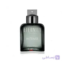 کالوین کلین اترنیتی اینتنس مردانه