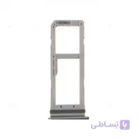 خشاب سیمکارت سامسونگ Samsung Galaxy S7 Edge Sim Card Slot