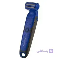 ماشین اصلاح بدن رمینگتون مدل BHT6250 ا Remington BHT6250 Trimmer