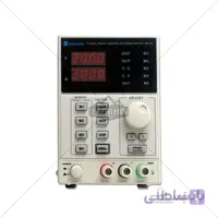 منبع تغذیه Sunshine P-3005A