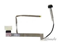 فلت لپ تاپ دل INSPIRON N5040 / N5050 / M5040