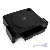 پایه زیر مانیتور آرگونومیک آرمو | ARMO مدل A-300