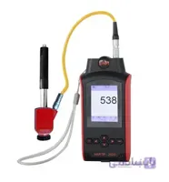 دستگاه سختی سنج HARTIP 2500