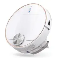 جارو برقی رباتیک انکر مدل Robovac L70 Hybrid