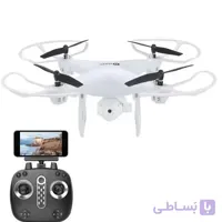 قطعات یدکی کوادکوپتر LH-X25