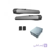 جک نایس مدل تونا ۷۰۲۴