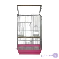 قفس پرنده مدل 1032