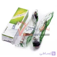 سیبک فرمان راست پژو405/پارس/سمند/دنا برند امیرنیا ا AMIRNIA AN-0432 Right Tie Rod End Peugeot405,Pars,Samand TABRIZ IRAN