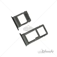 خشاب سیم کارت Samsung Galaxy A7 2017