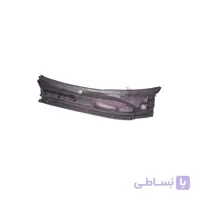 قاب زیر شیشه جلو چپ X33 NEW