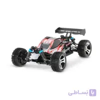 ماشین کنترلی WLtoys مدل A959