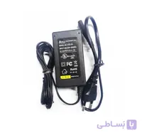 اداپتور 12 ولت 3A