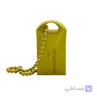 فلش کینگ استار مدل USB2 KS218 Fido ظرفیت 64 گیگابایت ا Flash King Star Model KS218 - Fido