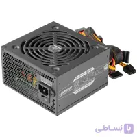پاور گرین مدل GP300A-ECO