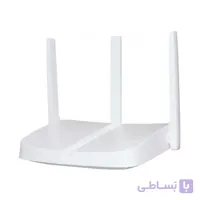 روتر بیسیم 300Mbps مرکوسیس مدل MW305R ا MERCUSYS MW305R 300Mbps Wireless Router