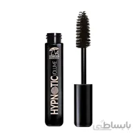 ریمل حجم دهنده ال ای مدل Hypnotic Volume حجم 15 گرم