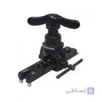 پرچ کن لوله مسی مسترکول