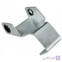 پایه نگه‌دارنده قطعه کار سنگ رومیزی شپخ مدل 89490712 - Jig 40 ا Scheppach 89490712 - Jig 40 Bench Grinder Accessories