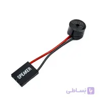 بازر مادربرد