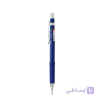 مداد نوکی 0.5 میلی متر پنتر مدل Series
